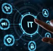 consultoria IT