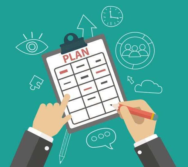 gestion-de-riesgos-planificacion